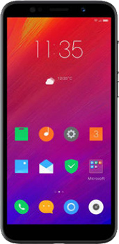 Lenovo A5s Price With Specifications